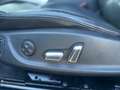 Audi A5 Cabriolet 1.8 TFSI | LEER | ELEK. STOELEN | FACELI Schwarz - thumbnail 7