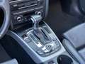 Audi A5 Cabriolet 1.8 TFSI | LEER | ELEK. STOELEN | FACELI Schwarz - thumbnail 18