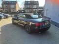 Audi A5 Cabriolet 1.8 TFSI | LEER | ELEK. STOELEN | FACELI Schwarz - thumbnail 13