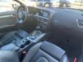 Audi A5 Cabriolet 1.8 TFSI | LEER | ELEK. STOELEN | FACELI Schwarz - thumbnail 20