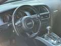 Audi A5 Cabriolet 1.8 TFSI | LEER | ELEK. STOELEN | FACELI Schwarz - thumbnail 19