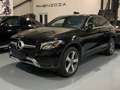 Mercedes-Benz GLC 300 Coupé 4-Matic | TOIT PANORAMIQUE Noir - thumbnail 1