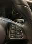 Mercedes-Benz GLC 300 Coupé 4-Matic | TOIT PANORAMIQUE Noir - thumbnail 8