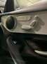 Mercedes-Benz GLC 300 Coupé 4-Matic | TOIT PANORAMIQUE Zwart - thumbnail 7