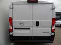 Opel Movano C Kasten L1H1 3,5t+7"Navi+Kamera+PDC Bianco - thumbnail 6