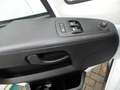 Opel Movano C Kasten L1H1 3,5t+7"Navi+Kamera+PDC Weiß - thumbnail 18