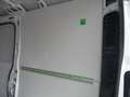 Opel Movano C Kasten L1H1 3,5t+7"Navi+Kamera+PDC Bianco - thumbnail 10