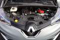 Renault ZOE Life ZE50 R110 Kaufbatterie LED 80 kW (109 PS),... Grau - thumbnail 12