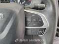Iveco Daily 35C16 3.0L Open Laadbak met Kist Dubbel Cabine Dub Wit - thumbnail 21