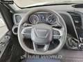 Iveco Daily 35C16 3.0L Open Laadbak met Kist Dubbel Cabine Dub Wit - thumbnail 19