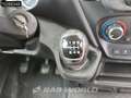 Iveco Daily 35C16 3.0L Open Laadbak met Kist Dubbel Cabine Dub Wit - thumbnail 18