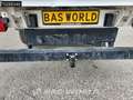 Iveco Daily 35C16 3.0L Open Laadbak met Kist Dubbel Cabine Dub Wit - thumbnail 10