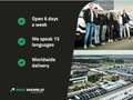 Iveco Daily 35C16 3.0L Open Laadbak met Kist Dubbel Cabine Dub Wit - thumbnail 4