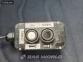 Iveco Daily 35C16 3.0L Open Laadbak met Kist Dubbel Cabine Dub Wit - thumbnail 22