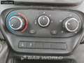 Iveco Daily 35C16 3.0L Open Laadbak met Kist Dubbel Cabine Dub Wit - thumbnail 17