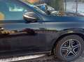 Mercedes-Benz GLE 350 de 4Matic 9G-TRONIC AMG Line Noir - thumbnail 3