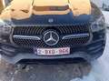 Mercedes-Benz GLE 350 de 4Matic 9G-TRONIC AMG Line Noir - thumbnail 4