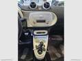 smart forTwo 70 1.0 Passion Noir - thumbnail 10