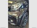 smart forTwo 70 1.0 Passion Noir - thumbnail 6