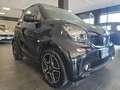 smart forTwo 70 1.0 Passion Nero - thumbnail 3