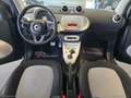 smart forTwo 70 1.0 Passion Noir - thumbnail 8