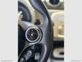 smart forTwo 70 1.0 Passion Noir - thumbnail 9