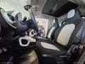 smart forTwo 70 1.0 Passion Noir - thumbnail 12