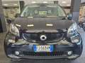 smart forTwo 70 1.0 Passion Nero - thumbnail 2