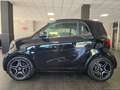 smart forTwo 70 1.0 Passion Noir - thumbnail 4