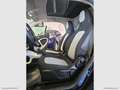 smart forTwo 70 1.0 Passion Noir - thumbnail 11