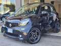 smart forTwo 70 1.0 Passion Noir - thumbnail 1