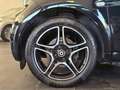 smart forTwo 70 1.0 Passion Noir - thumbnail 5