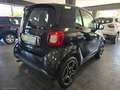 smart forTwo 70 1.0 Passion Noir - thumbnail 7