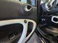 smart forTwo 70 1.0 Passion Noir - thumbnail 13
