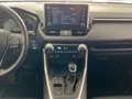 Toyota RAV 4 2.5 Hybrid Bi-Tone | Pano | RCTA | H. Leder | CarP Gris - thumbnail 18