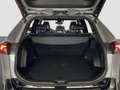 Toyota RAV 4 2.5 Hybrid Bi-Tone | Pano | RCTA | H. Leder | CarP Gris - thumbnail 22