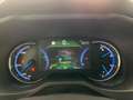 Toyota RAV 4 2.5 Hybrid Bi-Tone | Pano | RCTA | H. Leder | CarP Gris - thumbnail 8