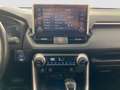 Toyota RAV 4 2.5 Hybrid Bi-Tone | Pano | RCTA | H. Leder | CarP Gris - thumbnail 19