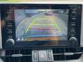 Toyota RAV 4 2.5 Hybrid Bi-Tone | Pano | RCTA | H. Leder | CarP Gris - thumbnail 9