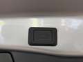 Toyota RAV 4 2.5 Hybrid Bi-Tone | Pano | RCTA | H. Leder | CarP Gris - thumbnail 26