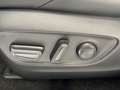 Toyota RAV 4 2.5 Hybrid Bi-Tone | Pano | RCTA | H. Leder | CarP Gris - thumbnail 3