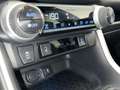 Toyota RAV 4 2.5 Hybrid Bi-Tone | Pano | RCTA | H. Leder | CarP Gris - thumbnail 27