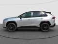 Toyota RAV 4 2.5 Hybrid Bi-Tone | Pano | RCTA | H. Leder | CarP Gris - thumbnail 11