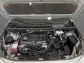 Toyota RAV 4 2.5 Hybrid Bi-Tone | Pano | RCTA | H. Leder | CarP Gris - thumbnail 23