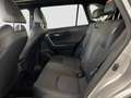Toyota RAV 4 2.5 Hybrid Bi-Tone | Pano | RCTA | H. Leder | CarP Gris - thumbnail 17