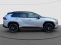 Toyota RAV 4 2.5 Hybrid Bi-Tone | Pano | RCTA | H. Leder | CarP Gris - thumbnail 14