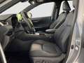 Toyota RAV 4 2.5 Hybrid Bi-Tone | Pano | RCTA | H. Leder | CarP Gris - thumbnail 15