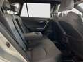 Toyota RAV 4 2.5 Hybrid Bi-Tone | Pano | RCTA | H. Leder | CarP Gris - thumbnail 21