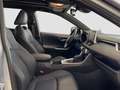 Toyota RAV 4 2.5 Hybrid Bi-Tone | Pano | RCTA | H. Leder | CarP Gris - thumbnail 20
