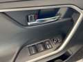 Toyota RAV 4 2.5 Hybrid Bi-Tone | Pano | RCTA | H. Leder | CarP Gris - thumbnail 25